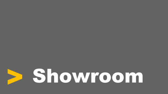 Klisch+Partner Showrooms.